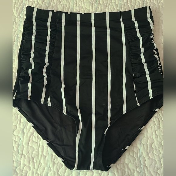 Coco Reef Swimsuit - Picture 2 of 4